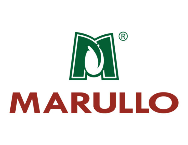 Marullo Pistacchio