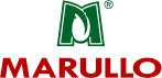 Marullo Logo