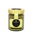 Crema di Pistacchio con “Pistacchio Verde di Bronte D.O.P.” 190 g