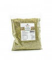 Farina di Pistacchio – 1Kg