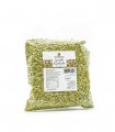 Granella di Pistacchio – 1Kg