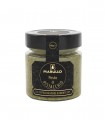 Pesto di Pistacchio con “Pistacchio Verde di Bronte D.O.P.” 190g