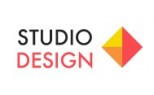 Studio Design