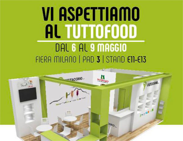 Marullo tuttofood