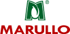 Marullo Logo